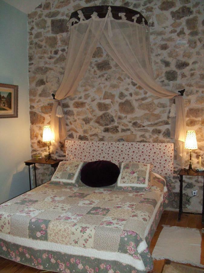 Holiday home La Belle Poule - Sebright Villefranche-de-Rouergue